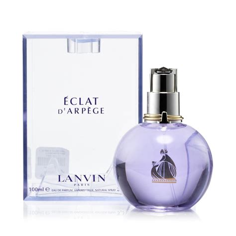 eclat perfume price.